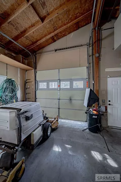 Other - 467 N 3 W, Rigby, ID 83442 photo 31 of 44