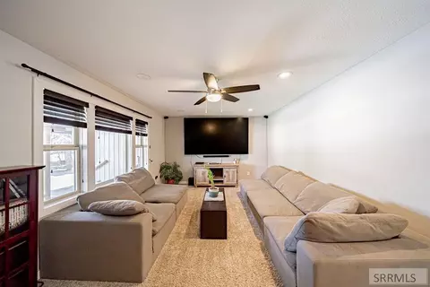 Living - 467 N 3 W, Rigby, ID 83442 photo 1 of 3