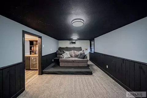 Other - 467 N 3 W, Rigby, ID 83442 photo 5 of 44