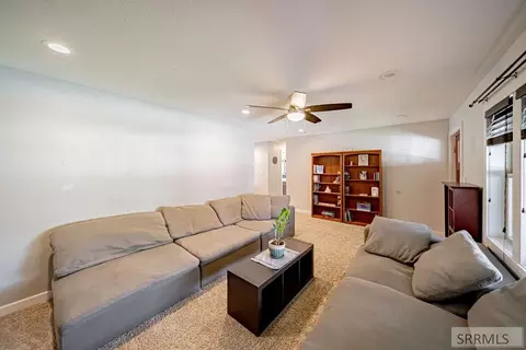 Living - 467 N 3 W, Rigby, ID 83442 photo 3 of 3