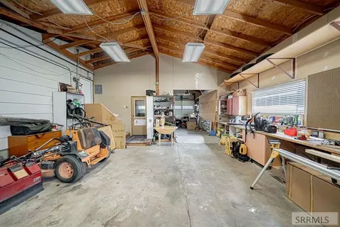 Other - 467 N 3 W, Rigby, ID 83442 photo 34 of 44