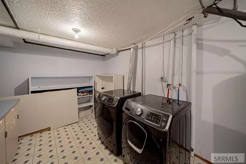 Other - 467 N 3 W, Rigby, ID 83442 photo 16 of 44
