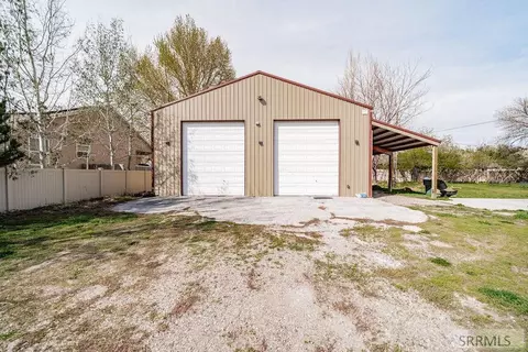 Other - 467 N 3 W, Rigby, ID 83442 photo 35 of 44