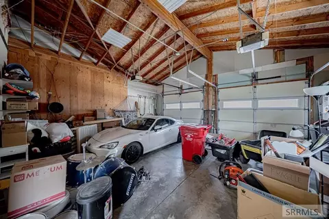 Other - 467 N 3 W, Rigby, ID 83442 photo 26 of 44