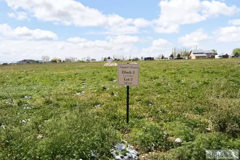 L2b2 Highfield Ln, Rexburg, ID 83440