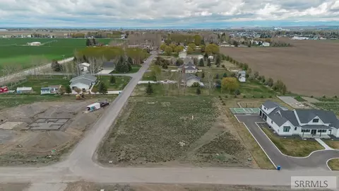 tbd Oaklee Dr, Rexburg, ID 83440