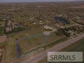 L4 B1 300 N, Rigby, ID 83442