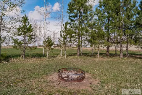 Exterior - 3724 E 38 N, Rigby, ID 83442 photo 10 of 13