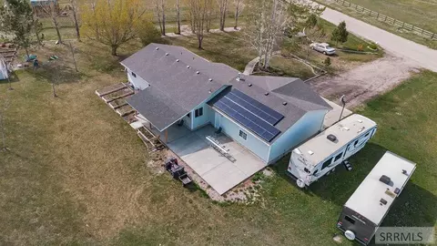 Other - 3724 E 38 N, Rigby, ID 83442 photo 12 of 12