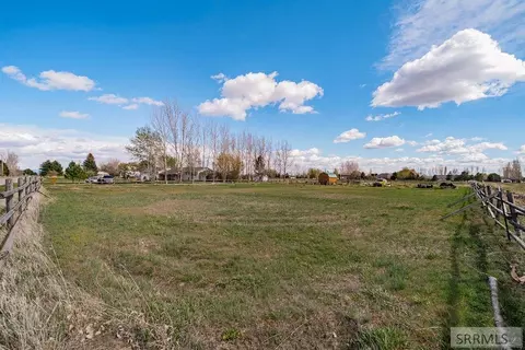 Exterior - 3724 E 38 N, Rigby, ID 83442 photo 13 of 13