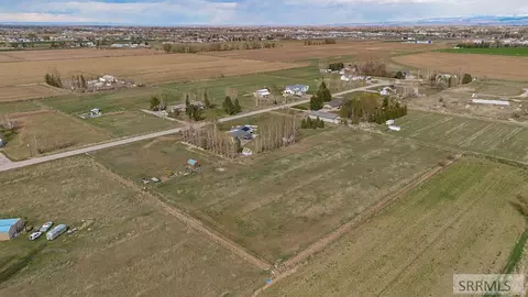 View/Area - 3724 E 38 N, Rigby, ID 83442 photo 5 of 5