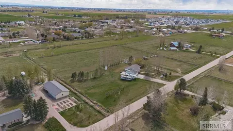 View/Area - 3724 E 38 N, Rigby, ID 83442 photo 2 of 5