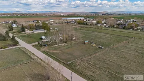 View/Area - 3724 E 38 N, Rigby, ID 83442 photo 1 of 5