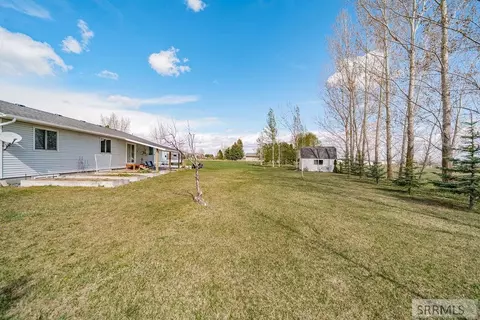 Exterior - 3724 E 38 N, Rigby, ID 83442 photo 5 of 13