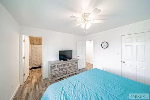 Other - 3724 E 38 N, Rigby, ID 83442 photo 5 of 12