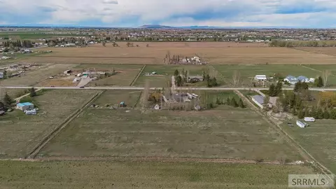 View/Area - 3724 E 38 N, Rigby, ID 83442 photo 4 of 5