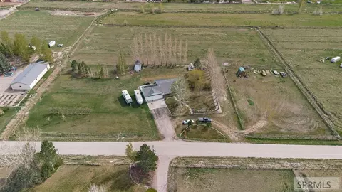 Other - 3724 E 38 N, Rigby, ID 83442 photo 11 of 12