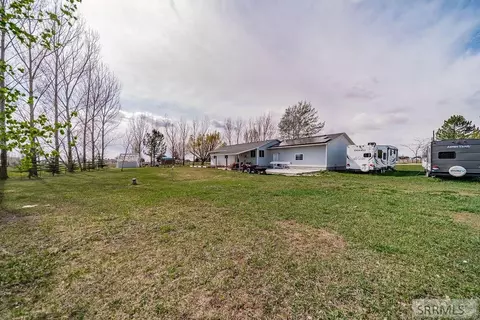 Exterior - 3724 E 38 N, Rigby, ID 83442 photo 11 of 13