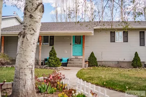 Other - 3724 E 38 N, Rigby, ID 83442 photo 1 of 12