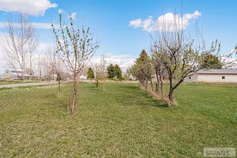 Exterior - 3724 E 38 N, Rigby, ID 83442 photo 12 of 13