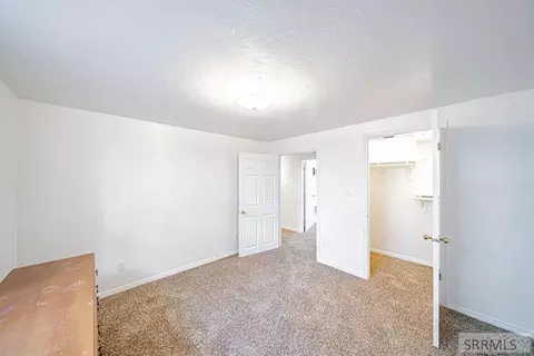 Bedroom - 3724 E 38 N, Rigby, ID 83442 photo 3 of 3