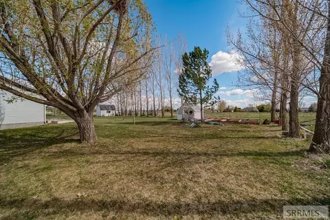 Exterior - 3724 E 38 N, Rigby, ID 83442 photo 4 of 13
