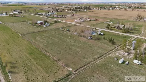 View/Area - 3724 E 38 N, Rigby, ID 83442 photo 3 of 5