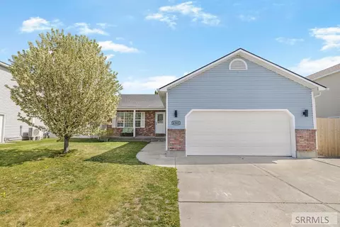 4365 Williamsburg Ln, Idaho Falls, ID 83404