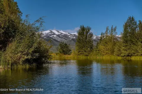 6688 Fox Meadow Dr, Victor, ID 83455