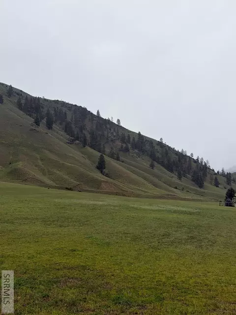 tbd Emmett Rd, North Fork, ID 83466 photo 6