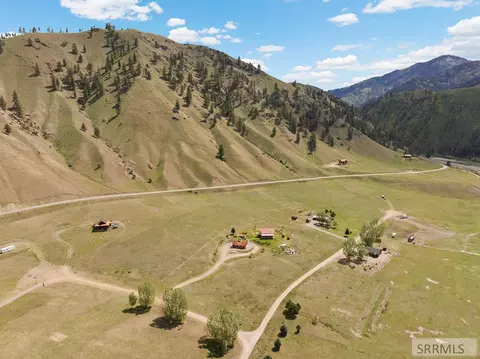 tbd Emmett Rd, North Fork, ID 83466 photo 16