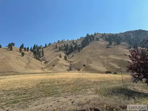 tbd Emmett Rd, North Fork, ID 83466 photo 19