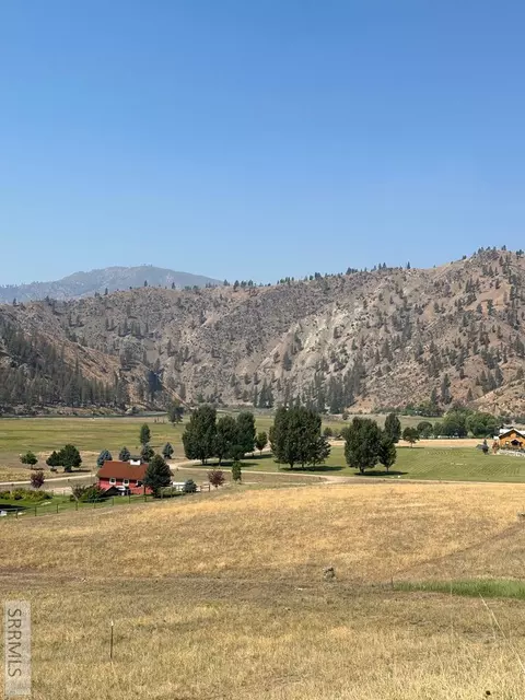 tbd Emmett Rd, North Fork, ID 83466 photo 8