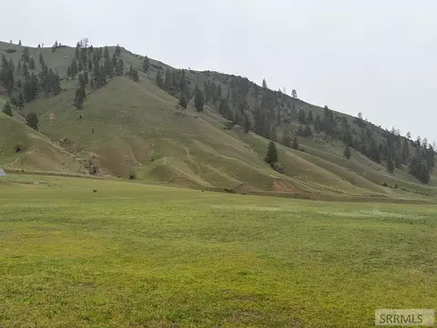 tbd Emmett Rd, North Fork, ID 83466 photo 5