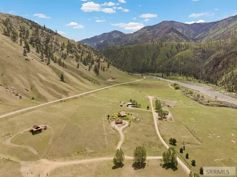tbd Emmett Rd, North Fork, ID 83466 photo 15