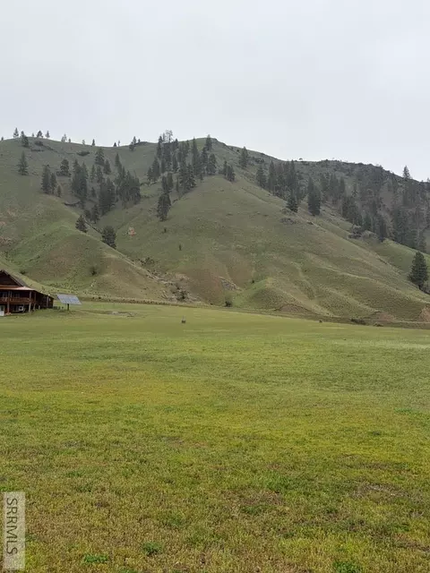 tbd Emmett Rd, North Fork, ID 83466 photo 24