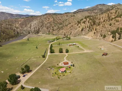 tbd Emmett Rd, North Fork, ID 83466 photo 11