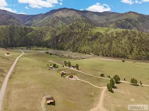tbd Emmett Rd, North Fork, ID 83466 photo 21