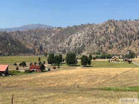 tbd Emmett Rd, North Fork, ID 83466 photo 7
