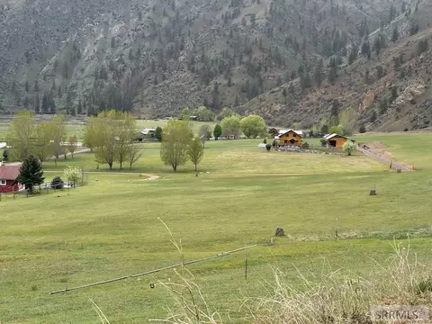 tbd Emmett Rd, North Fork, ID 83466 photo 4