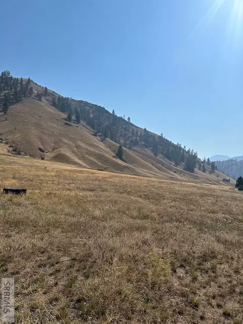 tbd Emmett Rd, North Fork, ID 83466 photo 17