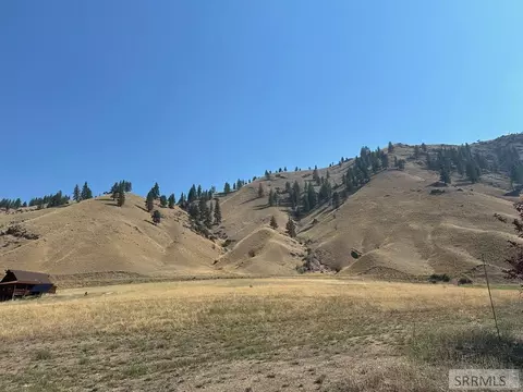 tbd Emmett Rd, North Fork, ID 83466 photo 23