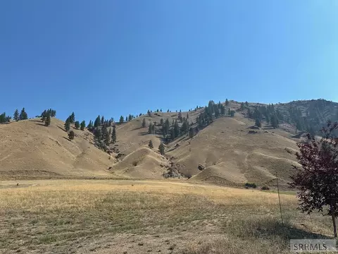 tbd Emmett Rd, North Fork, ID 83466 photo 22