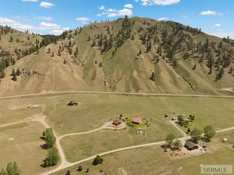 tbd Emmett Rd, North Fork, ID 83466 photo 20