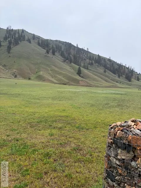 tbd Emmett Rd, North Fork, ID 83466 photo 3