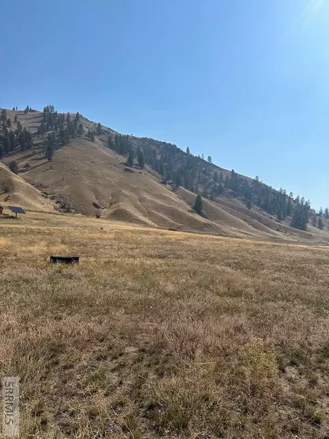 tbd Emmett Rd, North Fork, ID 83466 photo 18