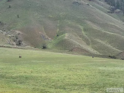 tbd Emmett Rd, North Fork, ID 83466 photo 2