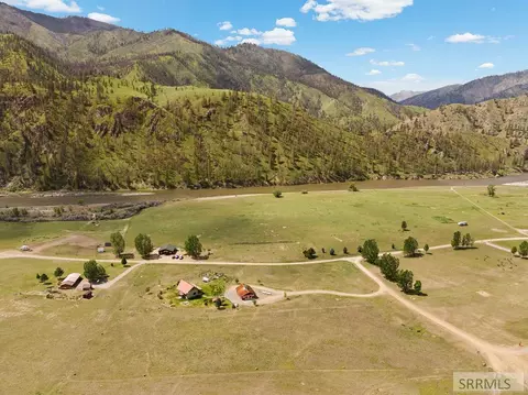 tbd Emmett Rd, North Fork, ID 83466 photo 14