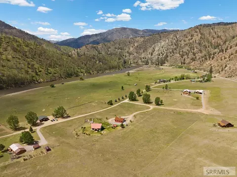 tbd Emmett Rd, North Fork, ID 83466 photo 13