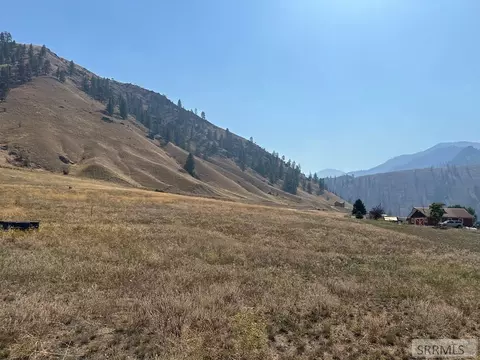 tbd Emmett Rd, North Fork, ID 83466 photo 9